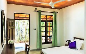 Sunflower Beach Resort